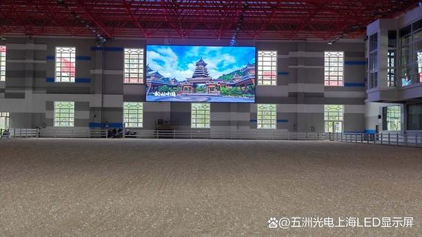 上海单色led显示屏工厂