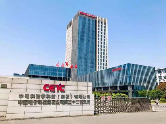 青少年,"我眼中的上海科技"主题展示活动已开启,快来参加吧!