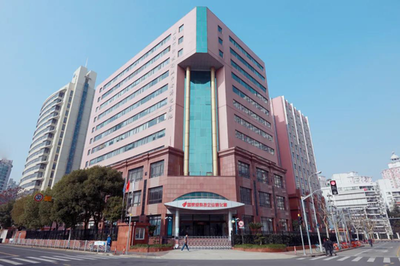 赋能共强 共创未来!上海市科技创业中心联合创新孵化空间打造联合孵化新模式